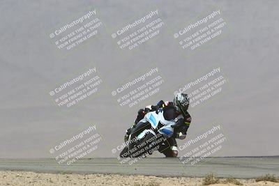 media/Mar-28-2022-Superbike Trackdays (Mon) [[b8603d0f67]]/Advanced Group (1pm-130pm)/Turn 9/